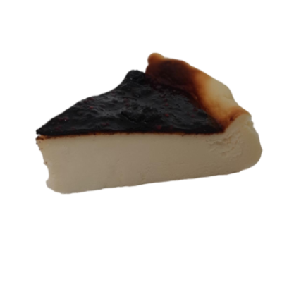 20250531_141332_prev_ui