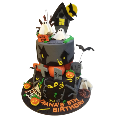 BC92 هالووین شلوغ هر کیلو 650حداکثروزن13کیلو_prev_ui