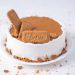 طرز تهیه لذیذترین کیک لوتوس به همراه نکات مهم آموزشی