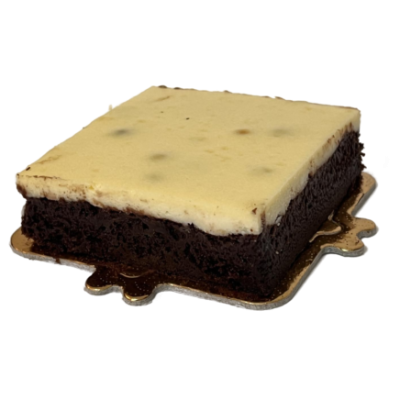image_123927839 (28)_prev_ui